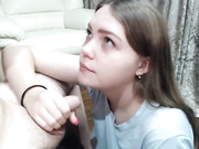 PlainHuman19