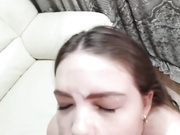PlainHuman19