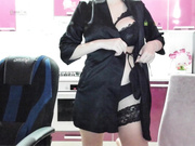 Olivija2020