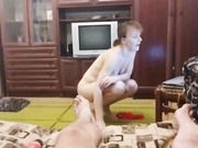 KissaAndr