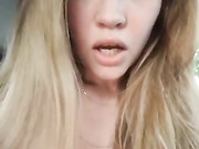 ----Angel---