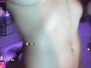 SinfulTyan