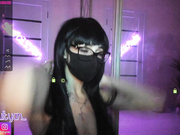 SinfulTyan