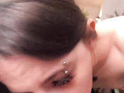 Baby6Boy9