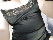 KissMyLipsXx