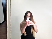 my--Polina