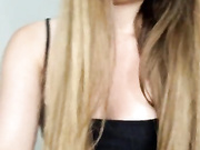 my--Polina
