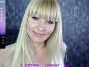 Natalia29