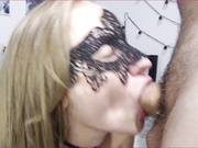 SonyaVlad