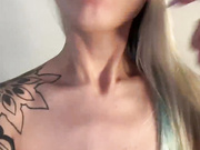 Twins666