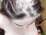 Sanni555666