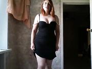 Sanni555666