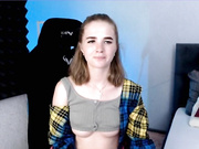 AnjelinaJoli