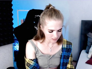 AnjelinaJoli