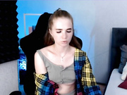 AnjelinaJoli