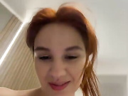 Aariella