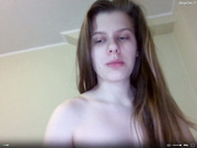 lilitgame