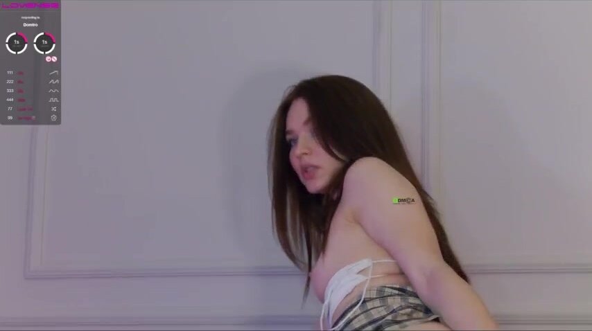 ipseldrips