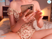 mollyp96