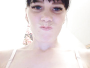 Sweetdemona