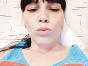 Sweetdemona