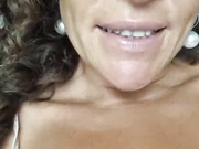 natalia1987