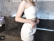 ameliya-sun