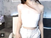 ameliya-sun