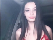 BabeOriginal