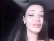 BabeOriginal