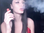 BabeOriginal