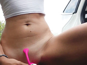 -JESS-