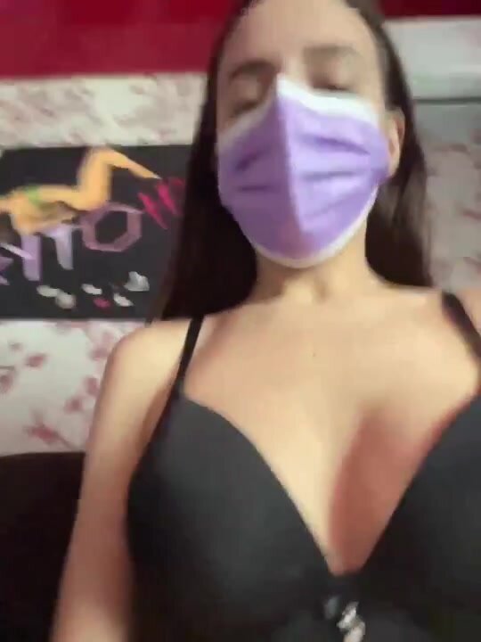 puregirlaa