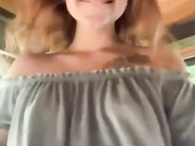 your-fantasyy