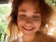 your-fantasyy