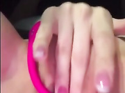 Lana03Lana
