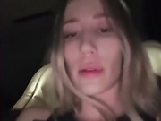 Lana03Lana