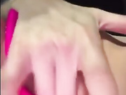 Lana03Lana