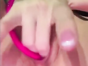 Lana03Lana