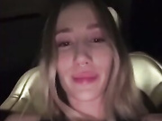 Lana03Lana