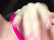 Lana03Lana