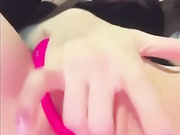 Lana03Lana