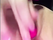 Lana03Lana