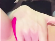 Lana03Lana