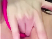 Lana03Lana
