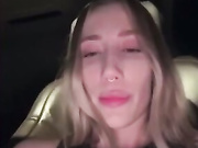 Lana03Lana