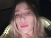 Lana03Lana