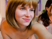 JulieFlavie
