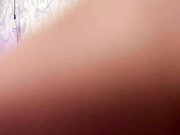 black-Lexi1