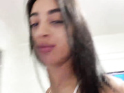black-Lexi1